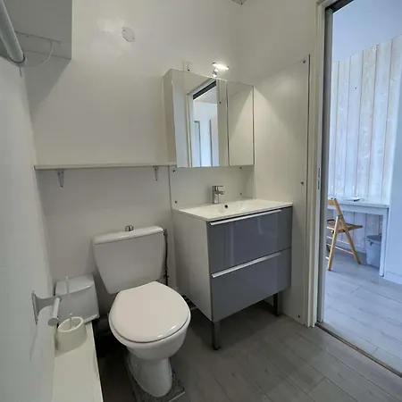 Appt - Lr810-315 * La Rochelle (Charente-Maritime)