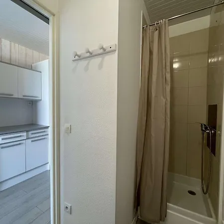 Appt - Lr810-315 Apartamento