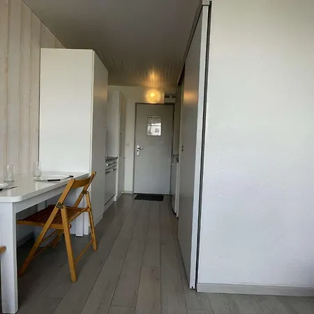 Apartamento Appt - Lr810-315