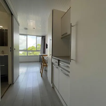 Appt - Lr810-315 Apartamento La Rochelle (Charente-Maritime)