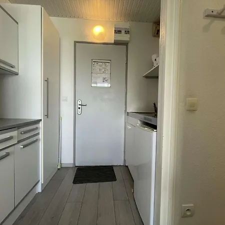 Appt - Lr810-315 * La Rochelle (Charente-Maritime)