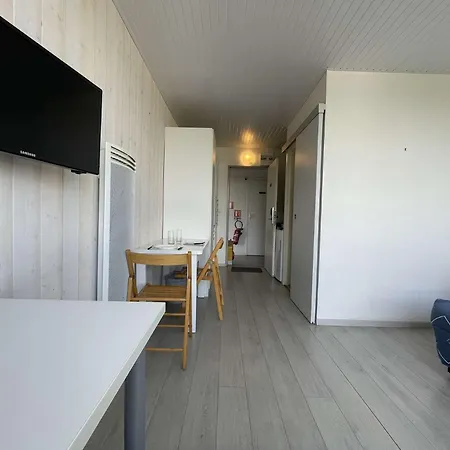 Appt - Lr810-315