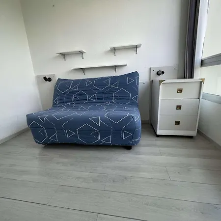 Appt - Lr810-315 *