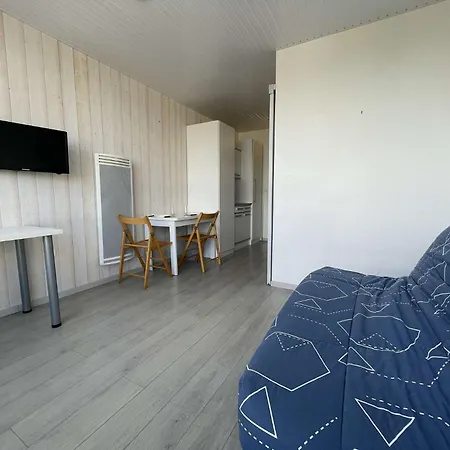 Apartment Appt - Lr810-315
